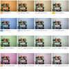 image preview