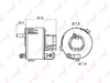 image preview