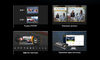 image preview