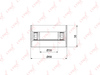 image preview