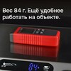 image preview