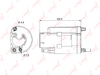 image preview