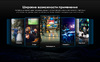 image preview