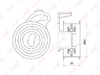 image preview