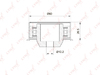 image preview