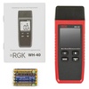 image preview