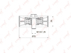 image preview
