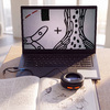 image preview