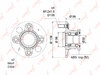 image preview