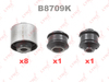 image preview