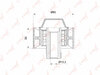 image preview