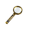 image preview