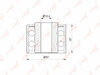 image preview