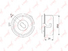 image preview