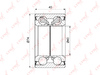 image preview