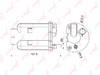 image preview