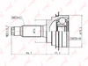 image preview