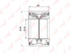 image preview