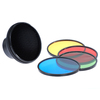 image preview