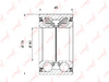 image preview