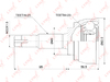 image preview