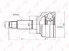 image preview