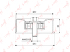 image preview