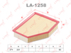 image preview
