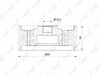 image preview