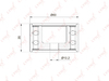 image preview