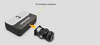 image preview