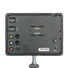 image preview