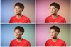 image preview
