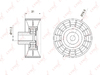 image preview