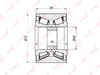 image preview
