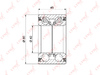 image preview