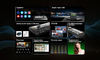 image preview