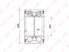 image preview