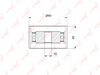image preview