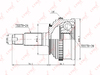image preview