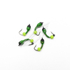 image preview