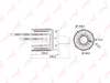 image preview