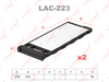 image preview