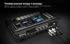 image preview