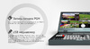 image preview