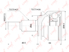 image preview