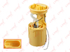 image preview