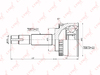 image preview
