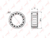 image preview
