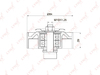 image preview